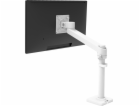 Ergotron Stolní držák pro monitor do 34" (45-669-216)