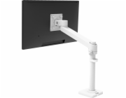 Ergotron Stolní držák pro monitor do 34" (45-669-216)