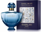Guerlain Shalimar Souffle de Parfum EDP 90 ml