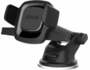 Držák do auta iOttie Easy One Touch Mini