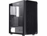 Pouzdro Zenpc Z3 Air bez ventilátoru (ZEN.Z3.01.BK)