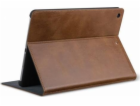 Pouzdro na tablet dbramante Ordrup – iPad Air (2019) & iP...