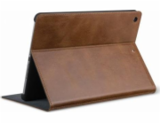Pouzdro na tablet dbramante Ordrup – iPad Air (2019) & iPad Pro 10,5” – Tmavé opálení
