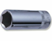 Jonnesway JONNESWAY ZÁSUVKA DÉLKA 6ANGLE 3/8" 7mm JS04HD3107