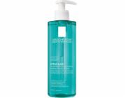 La Roche-Posay LA ROCHE-POSAY_Effaclar Micro-Peeling Purifying Gel čisticí gel pro ženy 400 ml