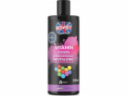 Ronney Vitamin Complex Professional Shampoo Revitalizujíc...