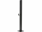Platinet EV Charger Stand – Pole (45941)
