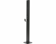 Platinet EV Charger Stand – Pole (45941)