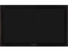 Monitor Vilux VM-T215M