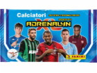 Taška na karty Panini Calciatori italské ligy 2023-2024