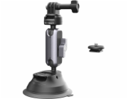 PGYTECH PGYTECH přísavný držák pro sportovní kamery (P-GM-223)