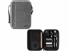 Pouzdro na tablet Tomtoc Pouzdro na iPad Tomtoc FancyCase...