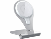 Indukční nabíječka Nillkin MagStand (3707-uniw)