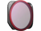PGYTECH PGYTECH CPL filtr pro DJI Mavic 3 Classic