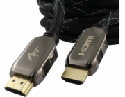 Art HDMI - HDMI kabel 1,5 m černý (144173)