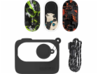 SunnyLife Sunnylife Insta360 GO 3 ochranné pouzdro černé ...