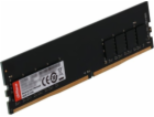 Dahua Technology DDR4 paměť, 8 GB, 3200 MHz, (DHI-DDR-C30...