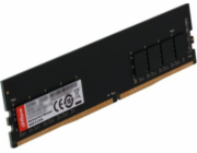 Dahua Technology DDR4 paměť, 8 GB, 3200 MHz, (DHI-DDR-C300U8G32)