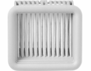 Deerma HEPA filtr pro Deerma VX910W