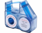 Páska Niimbot pro B18 Niimbot (modrá)