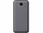 LDNIO Powerbanka LDNIO PQ10 Powerbanka, 2xUSB, 22,5W, 100...