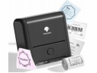 Tiskárna štítků Phomemo Phomemo M200 Bluetooth termální t...
