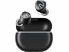 Sluchátka Soundpeats Sluchátka Soundpeats Mini HS TWS (če...