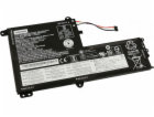 Baterie Lenovo 5B10Q39203