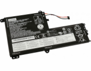 Baterie Lenovo 5B10Q39203