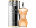 Jean Paul Gaultier Classique EDT 100 ml