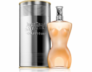 Jean Paul Gaultier Classique EDT 100 ml