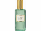 Gucci Memoire D Une Odeur EDP 40ml