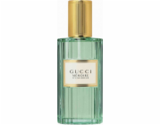 Gucci Memoire D Une Odeur EDP 40ml