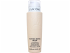 Lancome Nutrix Royal Body Dry Skin 400 ml