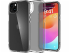 Spigen Ultra Hybrid iPhone 15 6,1" mrazuvzdorný ACS06796