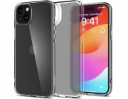 Spigen Ultra Hybrid iPhone 15 6,1" mrazuvzdorný ACS06796