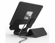 Bezpečnostní kabel Maclocks (CL12UTHBB)