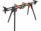 Black&Decker BD POKOSOVÝ STŮL BDBEZ100-XJ