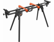 Black&Decker BD POKOSOVÝ STŮL BDBEZ100-XJ