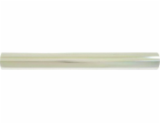 TurboWorks_D Hliníková trubka 0st 51mm 60cm