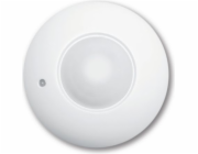 GTV Pohybový senzor CR-3 220 - 240V 50 / 60Hz 360° (CR-CR3000-00)