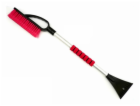 Mrazový kartáč a škrabka 77 cm (42713)