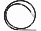 Hoozar 3M AW08400 AW08401 Palcát pro vibrátor do betonu