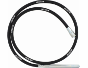 Hoozar 3M AW08400 AW08401 Palcát pro vibrátor do betonu
