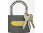 AWTools litinový visací zámek 32mm (AW24000)