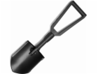 Gerber Shovel Gerber Entreching Folding Spade ústavní box