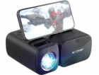 Projektor Blitzwolf Projektor / LED projektor BlitzWolf B...