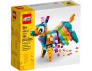 LEGO Exclusive Pinata (40644)