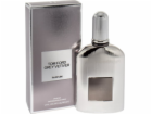 Tom Ford TOM FORD ŠEDÝ VETIVER PARFUM (M) EDP/S 50ML