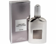 Tom Ford TOM FORD ŠEDÝ VETIVER PARFUM (M) EDP/S 50ML